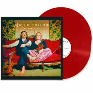 Wild Child  - Pillow Talk