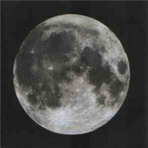 Willy Moon - I Wanna Be Your Man