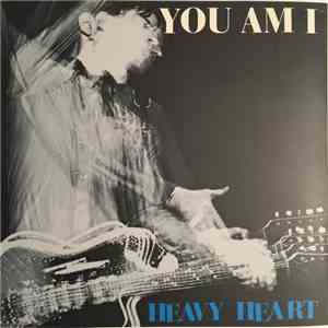 You Am I - Heavy Heart