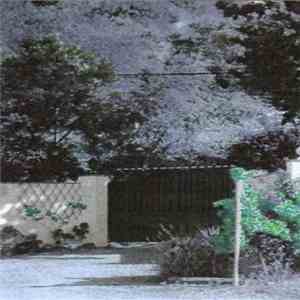 Alis  - Things Next Door