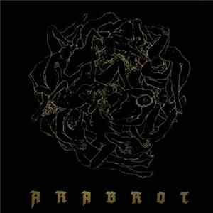Arabrot - Arabrot