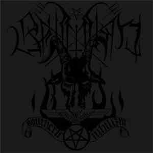 Bahimiron - Southern Nihilizm