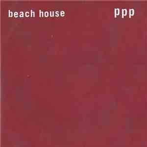 Beach House - PPP