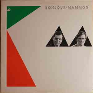 Bonjour  - Mammon