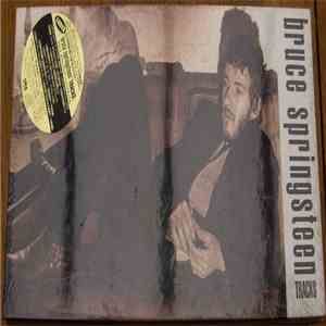 Bruce Springsteen - Tracks