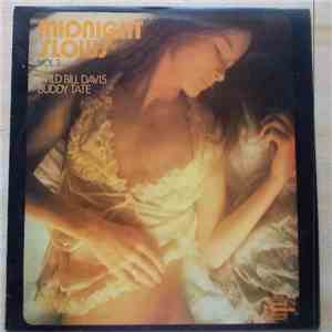 Buddy Tate, Wild Bill Davis - Midnight Slows Vol. 2