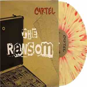 Cartel  - The Ransom