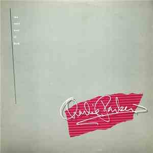 Charlie Parker - The Very Best Of Bird