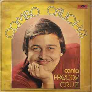 Combo Caliche - El Combo Caliche
