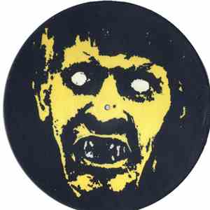 Death Breath - Stinking Up The Night