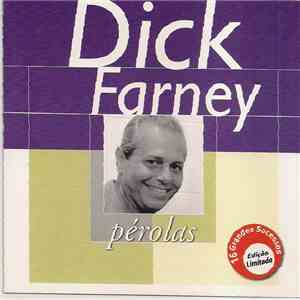 Dick Farney - Pérolas