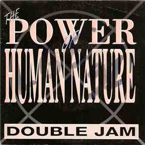 Double Jam - The Power Of Human Nature