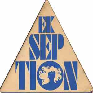 Ekseption - Flight Of The Bumble-Bee