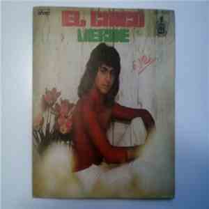 El Chico  - Verde