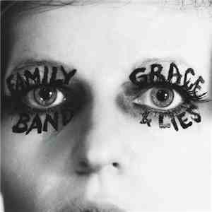 Family Band - Grace & Lies