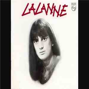 Francis Lalanne - Lalanne