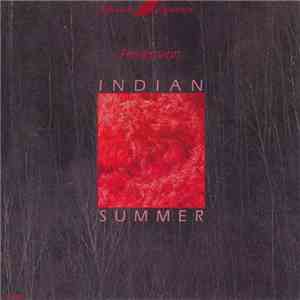 Friedemann - Indian Summer