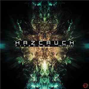 Hazcauch - Fitzhugh