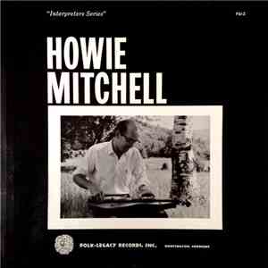 Howie Mitchell - Howie Mitchell