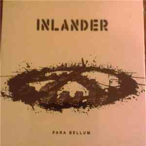 Inlander - Para Bellum