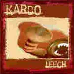 Karbo  - Leech