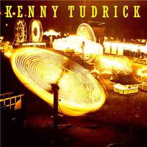 Kenny Tudrick - Church Hill Downs