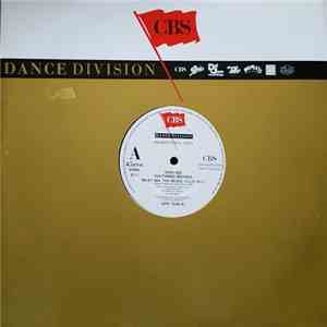 King Bee - Must Bee The Music