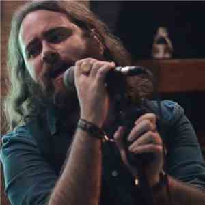 Leonardo Trevas - Live @ Canela EP