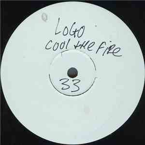 Logo  - Cool The Fire