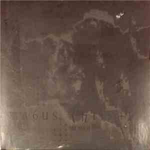 Mabus Christ - The End Is Here