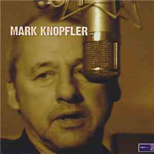 Mark Knopfler - The Music Club, BBC Radio 2