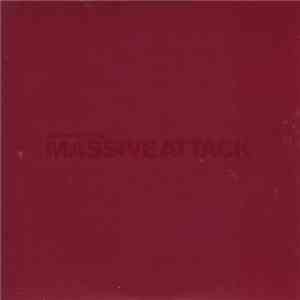 Massive Attack - Man Next Door