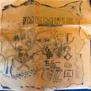 Mempis - Seven Three One
