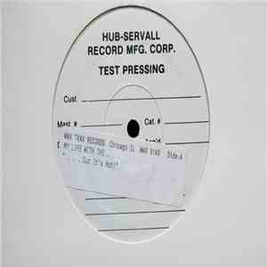 My Life With The Thrill Kill Kult - ...Cuz It's Hot!