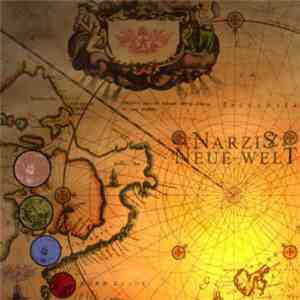 Narziss - Neue Welt