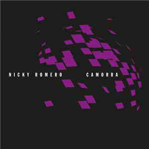 Nicky Romero - Camorra