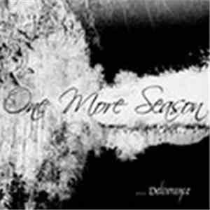 One More Season - ... Delivrance