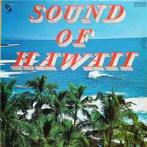 Orchester Claudius Alzner - Sound Of Hawaii