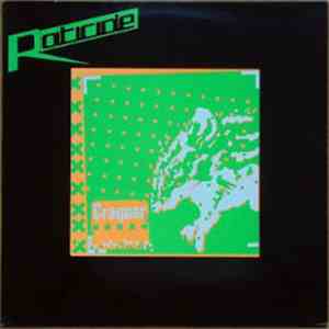 Raticide - Craquer
