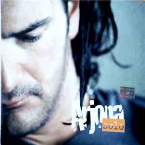 Ricardo Arjona - Solo