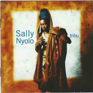Sally Nyolo - Tribu