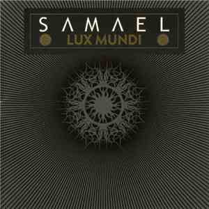 Samael - Lux Mundi