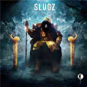 Snails  - Slugz