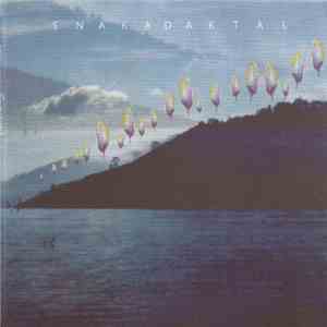 Snakadaktal - Snakadaktal