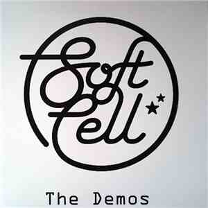Soft Cell - The Demos