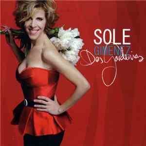 Sole Giménez - Dos Gardenias