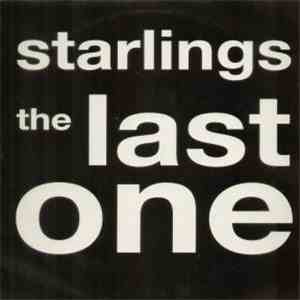 Starlings - The Last One