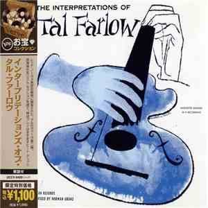 Tal Farlow - Interpretations