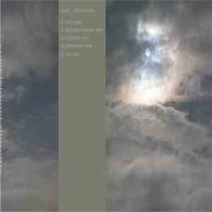 Tauboo - De Lucht Remixes EP