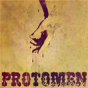 The Protomen - Father Of Death